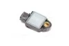 Датчик подушки безоременьности (95920-0A100) Mobis Hyundai/Kia/Mobis 959200A100 (фото 3)