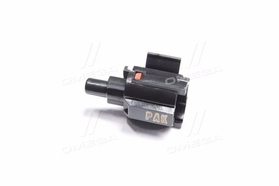 Датчик температури навколишнього середовища Hyundai/Kia/Mobis 969852D700 (фото 1)