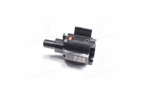 Датчик температури навколишнього середовища Hyundai/Kia/Mobis 969852D700