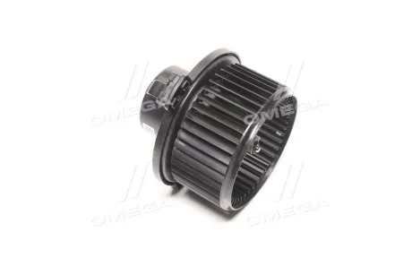 Мотор отопителя Hyundai/Kia/Mobis 97113-2P000