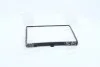 Фильтр салона (97133-07010) Mobis Hyundai/Kia/Mobis 9713307010 (фото 4)
