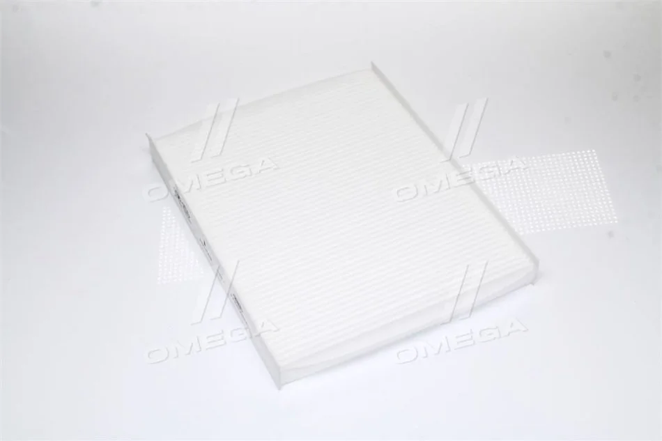 Фільтр салону (97133-2B005) Mobis Hyundai/Kia/Mobis 971332B005 (фото 1)