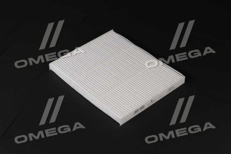 Фільтр салона Hyundai/Kia/Mobis 97133G2000