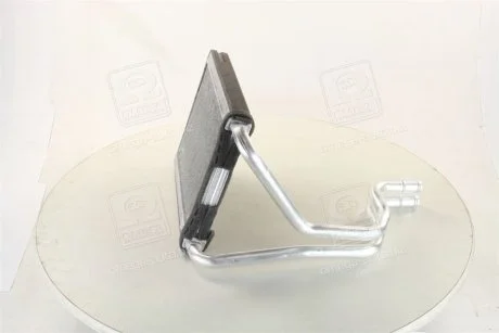 Радиатор печки Hyundai/Kia/Mobis 971382E100