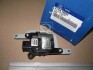 Привод заслонки обогревателя Hyundai/Kia/Mobis 971542H000 (фото 1)