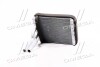 Радиатор отопителя HD 45/65/72 Mobis Hyundai/Kia/Mobis 972135H001 (фото 2)