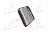 Радіатор опалювача HD 45/65/72 Mobis Hyundai/Kia/Mobis 972135H001 (фото 3)