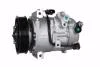 Компресор кондиціонеру (97701-2P200) Mobis Hyundai/Kia/Mobis 977012P200 (фото 1)
