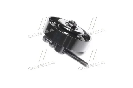Ролик ремня кондиционера Elantra (00-) Mobis Hyundai/Kia/Mobis 9770629100