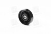 Ролик ремня кондиционера (97834-29010) Mobis Hyundai/Kia/Mobis 9783429010 (фото 1)