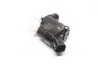 Насос омывателя стекла лобового Santa Fe (12-) Mobis Hyundai/Kia/Mobis 985102W500 (фото 2)