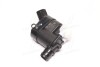 Насос омывателя стекла лобового Santa Fe (12-) Mobis Hyundai/Kia/Mobis 985102W500 (фото 4)