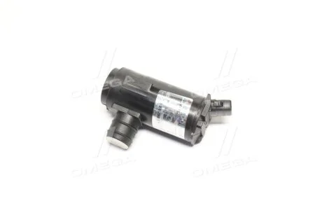 Насос омывателя стекла лобового Sonata (06-) Mobis Hyundai/Kia/Mobis 985103K010