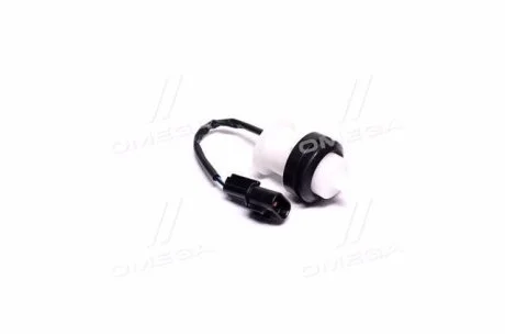 Сенсор уровня жидкости омывателя Hyundai/Kia/Mobis 985203F000