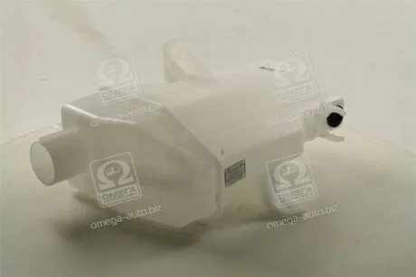 Бачок омывателя стекла H-1/Grand Starex (07-) Mobis Hyundai/Kia/Mobis 986114H000