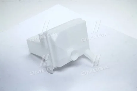 Бачок омывателя Hyundai/Kia/Mobis 986201C501