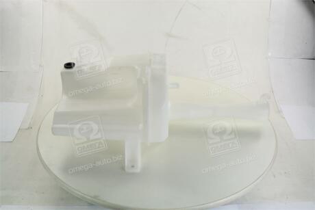 Бачок омивача вітрового скла Hyundai/Kia/Mobis 986201H000