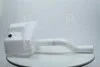 Бачок омывателя Hyundai/Kia/Mobis 986202E001 (фото 1)