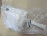 Бачок омывателя Hyundai/Kia/Mobis 986202L000 (фото 2)