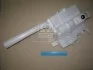 Бачок омивача (98620-2S000) Mobis Hyundai/Kia/Mobis 986202S000 (фото 1)