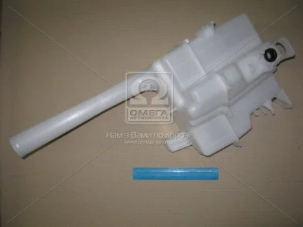 Бачок омивача (98620-2S000) Mobis Hyundai/Kia/Mobis 986202S000