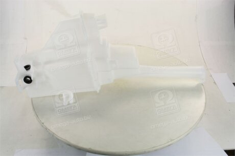 Бачок омивача вітрового скла Hyundai/Kia/Mobis 986203W000