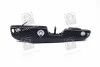 Мотор склоочисника заднього скла (98700-2E001) Mobis Hyundai/Kia/Mobis 987002E001 (фото 1)