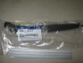 Поводок стеклоочистителя заднего Hyundai/Kia/Mobis 988112B000 (фото 1)