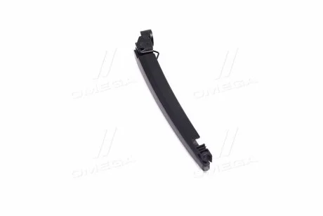 Важіль щітки склоочисника задній Hyundai/Kia/Mobis 988112P000