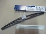 Щітка заднього скла 350мм Hyundai/Kia/Mobis 988203J000 (фото 1)