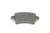 Комплект тормозных колодок (дисковых) ICER 141511-703 (фото 6)