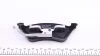 Колодки гальмівні (задні) Chrysler Voyager IV 00-08/Dodge Caravan 00-07/Jeep Cherokee 01-08 ICER 181564 (фото 3)