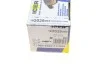Комплект тормозных колодок (дисковых) ICER 182029-203 (фото 9)