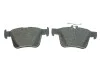 Комплект тормозных колодок (дискових) ICER 182098-203 (фото 4)