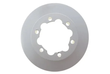 Диск гальмівний ICER 78BD0192-1
