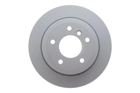 Диск гальмівний ICER 78BD1974-2