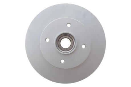 Диск гальмівний ICER 78BD4745-1