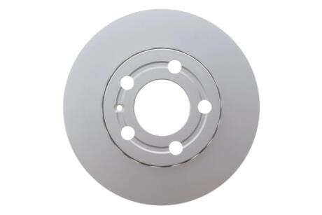 Диск гальмівний ICER 78BD5308-2