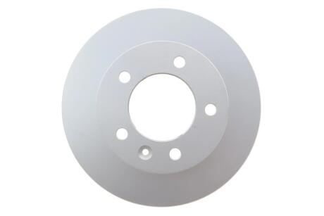 Диск гальмівний ICER 78BD8767-2