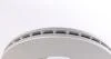 Диск гальмівний ICER 78BD9060-2 (фото 3)