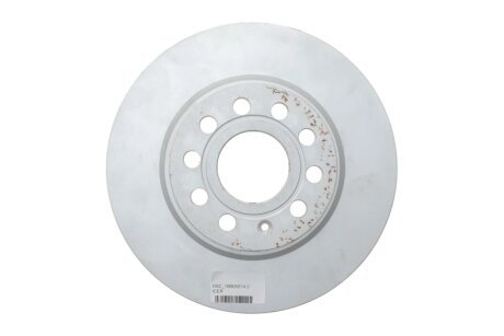 Диск гальмівний ICER DSC_78BD5614-2