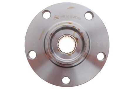 Ступица колеса IJS GROUP 10-1075