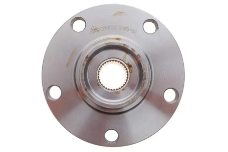 Ступица колеса IJS GROUP 10-1075