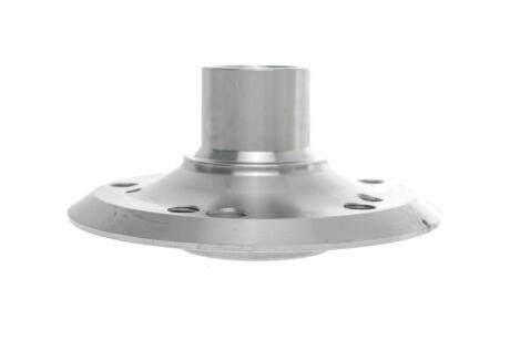 Поворотный кулак без подшипника IJS GROUP 10-1081