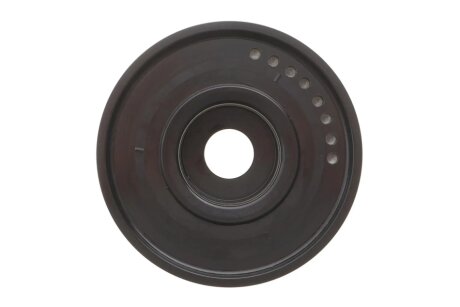 Шків колінчастого валу IJS GROUP 17-1020