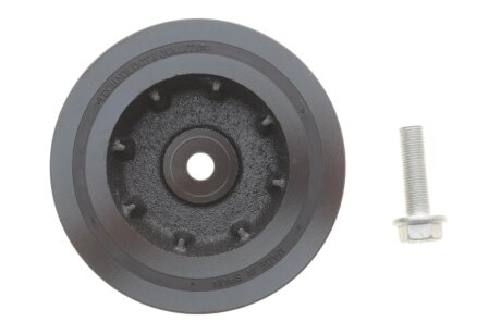 Шків колінчастого валу IJS GROUP 17-1024SET