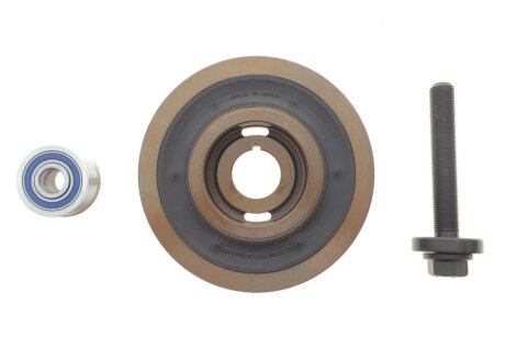 Шків колінчастого вала IJS GROUP 17-1030KSET