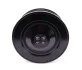 Шкив коленчатого вала IJS GROUP 17-1081KIT A (фото 6)