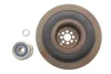 Шків колінчастого вала IJS GROUP 17-1098KIT