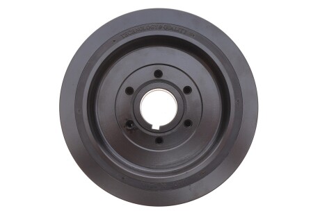 Шкив коленчатого вала IJS GROUP 17-1102